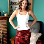First pic of ATK Exotics - The Most Beautyful Exotic Girls On The Net!