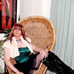 First pic of Luci May Free Sample Pictures
