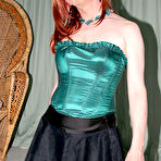 Third pic of Luci May Free Sample Pictures