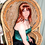 Fourth pic of Luci May Free Sample Pictures