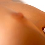 Third pic of Babes Galaxy