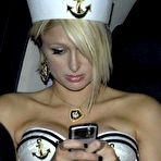 Fourth pic of Paris Hilton absolutely naked at TheFreeCelebMovieArchive.com!