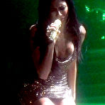 Fourth pic of Nicole Scherzinger - the most beautiful and naked photos.