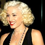 First pic of ::: Paparazzi filth ::: Gwen Stefani gallery @ All-Nude-Celebs.us nude and naked celebrities