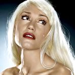 Third pic of ::: Paparazzi filth ::: Gwen Stefani gallery @ All-Nude-Celebs.us nude and naked celebrities