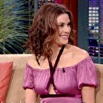 First pic of CelebrityMovieDB.com - Teri Hatcher