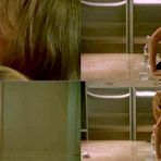 Second pic of Peta Wilson naked celebrities free movies and pictures!