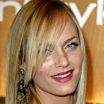 Third pic of Amber Valletta sex pictures @ MillionCelebs.com free celebrity naked ../images and photos