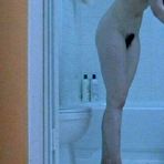 Second pic of Rachel Miner pictures @ Ultra-Celebs.com nude and naked celebrity 
pictures and videos free!