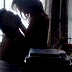 Second pic of  Caroline Proust sex pictures @ All-Nude-Celebs.Com free celebrity naked images and photos