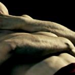 Fourth pic of  Caroline Proust sex pictures @ All-Nude-Celebs.Com free celebrity naked images and photos