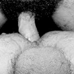 Fourth pic of Anal gay orgy