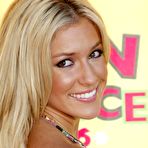 First pic of ::: Kristin Cavallari - Celebrity Hentai Naked Cartoons ! :::