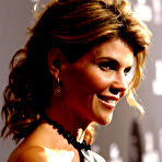 First pic of Lori Loughlin picture gallery