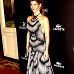Second pic of Lori Loughlin picture gallery