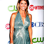 Third pic of Lori Loughlin picture gallery