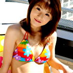 First pic of JSexNetwork Presents Naho Ozawa