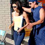 First pic of Eva Longoria - Free Nude Celebrities at CelebSkin.net