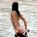 Second pic of Eva Longoria - Free Nude Celebrities at CelebSkin.net