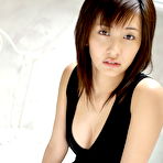 First pic of JSexNetwork Presents Mami Yamasaki (菊原まどか)