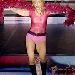 Third pic of Madonna cameltoe free photo gallery - Celebrity Cameltoes