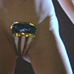 First pic of  Sandra Bernhard naked photos. Free nude celebrities.