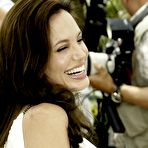 Fourth pic of Angelina Jolie