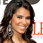 First pic of Roselyn Sanchez naked celebrities free movies and pictures!