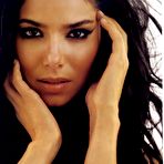 Third pic of Roselyn Sanchez naked celebrities free movies and pictures!