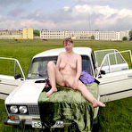 First pic of Horny nude girlfriends