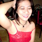 Fourth pic of Live Girls