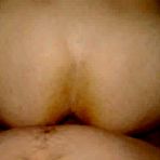 First pic of Anal gay orgy
