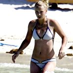 Fourth pic of  Caroline Wozniacki fully naked at Largest Celebrities Archive! 