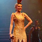 Fourth pic of Kylie Minogue