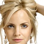 Second pic of Mena Suvari sex pictures @ Celebs-Sex-Scenes.com free celebrity naked ../images and photos