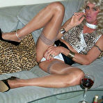 First pic of Join our cross dress site and community