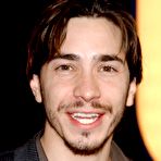 First pic of BannedMaleCelebs.com | Justin Long nude photos