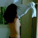 Third pic of  Eliza Dushku sex pictures @ All-Nude-Celebs.Com free celebrity naked images and photos