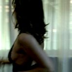 Fourth pic of  Eliza Dushku sex pictures @ All-Nude-Celebs.Com free celebrity naked images and photos