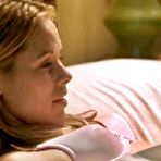 Fourth pic of Maria Bello :: THE FREE CELEBRITY MOVIE ARCHIVE ::