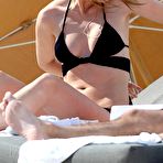 First pic of  Mischa Barton fully naked at Largest Celebrities Archive! 