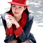 First pic of AllAsians.Com - We bring Asia to you, since May 1995 &copy 1995 - 2004 CYMC Internet