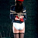 Second pic of AllAsians.Com - We bring Asia to you, since May 1995 &copy 1995 - 2004 CYMC Internet