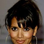 Third pic of Halle Berry