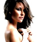Third pic of CelebrityMovieDB.com - Evangeline Lilly