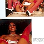First pic of Private Classic Porn Private Magazine #83