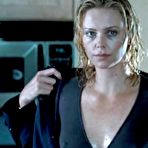 First pic of Charlize Theron sex pictures @ Famous-People-Nude free celebrity naked images and photos