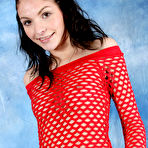 Second pic of Fuckable Lola - So sweet, yet so naughty
