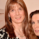 Third pic of Join our cross dress site and community