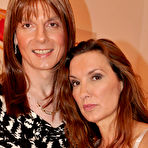 Fourth pic of Join our cross dress site and community